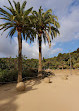 Park Güell