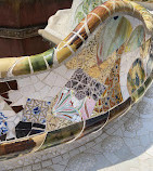 Park Güell