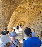 Park Güell