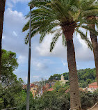 Park Güell