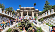 Park Güell