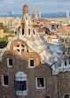 Park Güell