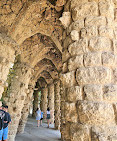 Park Güell