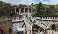 Park Güell