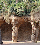 Park Güell