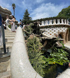 Park Güell