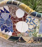 Park Güell