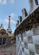 Park Güell