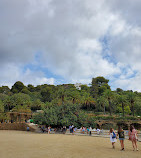 Park Güell