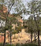 Park Güell