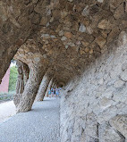 Park Güell