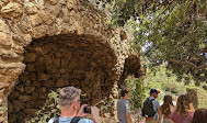 Park Güell