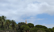 Park Güell