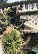 Park Güell