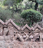 Park Güell