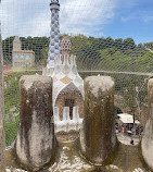 Park Güell