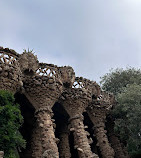 Park Güell