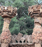 Park Güell