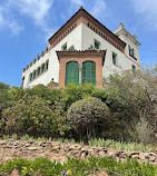 Park Güell