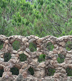 Park Güell