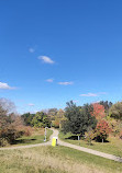 Kiwanis Memorial Park