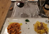 Ristorante Fondaloro