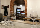 Ristorante Fondaloro