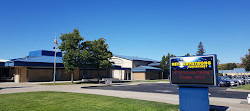 Neil Armstrong Elementary School