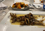 Ristorante Raggiazzurro