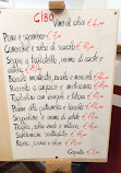 Trattoria Vino e Cibo