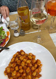 Trattoria Vino e Cibo