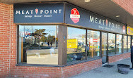 Meat Point