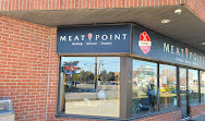 Meat Point