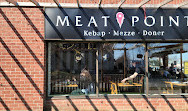 Meat Point