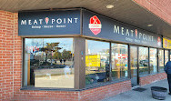 Meat Point