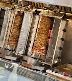 Istanbul Shawarma