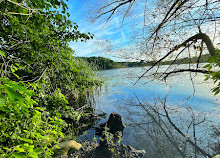 Heart Lake Park