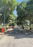 Andalus Park