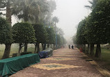 Andalus Park