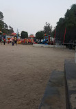 Andalus Park