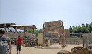 Heide Park Resort