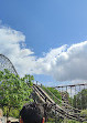 Heide Park Resort