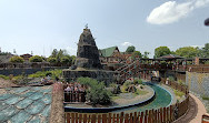 Heide Park Resort