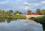 Chinguacousy Splash Pad