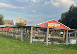 Chinguacousy Splash Pad