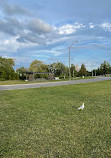 Chinguacousy Splash Pad