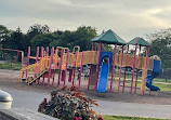 Chinguacousy Splash Pad