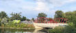 Chinguacousy Splash Pad