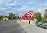 Chinguacousy Splash Pad