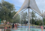 Chinguacousy Splash Pad